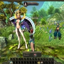 LoongScreenshot[1-21-2011-155654]-5676770_1000